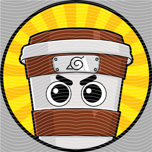 Tung Tung sahur-TT 521